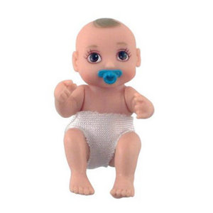 Newborns  - Baby Boy (Pack 13) - HALF PRICE!